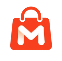 Master Shop Brasil