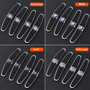 Protetor de Portas Anti Impacto - JettaProtectDoor™ (PAGUE 1 LEVE 4) - PRÉ BLACK FRIDAY