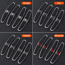 Protetor de Portas Anti Impacto - JettaProtectDoor™ (PAGUE 1 LEVE 4) - PRÉ BLACK FRIDAY