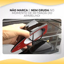 Antena SharkSport Universal™ + BRINDE EXCLUSIVO - PRÉ BLACK FRIDAY