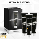 Removedor de Riscos e Arranhões Automotivo 2 em 1 - Jetta Scratch™ [PAGUE 1 LEVE 3]