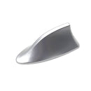 Antena SharkSport Universal™ + BRINDE EXCLUSIVO [ATÉ 23:59 DE HOJE]