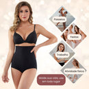 Cinta Modeladora Feminina - LuxeFit Confort