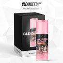 Spray de Polimento para Limpeza Automotiva - CleanJetta™ [PROMOÇÃO LIMITADA]