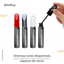(COMPRE 1 LEVE 3) Jetta RemoveRisk™ - Caneta Reparadora de Arranhões [ESPECIAL BLACK FRIDAY]