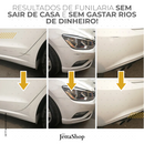 (COMPRE 1 LEVE 3) Jetta RemoveRisk™ - Caneta Reparadora de Arranhões [ESPECIAL BLACK FRIDAY]