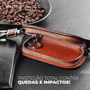Combo Mais Vendidos JettaShop™ - [3 PRODUTOS PELO PREÇO DE 1]