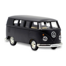 JettaMini's™ -- Miniatura Volkswagen Kombi 1:36
