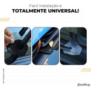 Capa de Silicone Protetora para Furos do Limpador de Parabrisas - Jetta ProtectWiper™ [ESTOQUE LIMITADO]