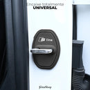 (PAGUE 2 LEVE 4) Protetor Personalizado em Silicone para Trava de Porta - Jetta LockDoor 2.0™ [ESPECIAL BLACK FRIDAY]