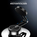 Suporte Magnético de Celular Universal - Jetta MagGrip™ [PROMOÇÃO LIMITADA]