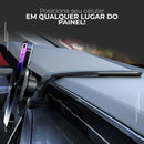 Suporte Magnético de Celular Universal - Jetta MagPhone™ {PROMOÇÃO LIMITADA ATÉ HOJE 23:59}