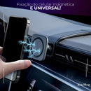 Suporte Magnético de Celular Universal - Jetta MagPhone™ (PROMOÇÃO LIMITADA)