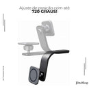 Suporte Magnético de Celular Universal - Jetta MagPhone™ [ESPECIAL BLACK FRIDAY]