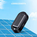 Luz de Alarme Automotivo Anti Furtos - FakeJetta™ (PROMOÇÃO LIMITADA)