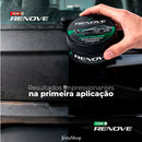 Cera de Renovação Cerâmica e Impermeabilizante 3 em 1 - Renove Jetta™ [ESTOQUE LIMITADO]