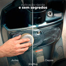 Cera de Renovação Cerâmica e Impermeabilizante 3 em 1 - Renove Jetta™ [ESTOQUE LIMITADO]