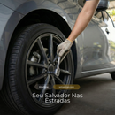 Jogo de Soquetes 1/2" com Catraca Profissional – Jetta TorquePro™ [ESTOQUE LIMITADO]