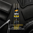 Jetta NanoDetail™ - Spray Renovador de Interior Automotivo com Proteção UV e Camada Hidrofóbica (PROMOÇÃO LIMITADA)