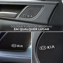 (PAGUE 2 LEVE 4) Adesivo Para Carros Personalizado - CarJettaSticker™ [ESPECIAL BLACK FRIDAY]