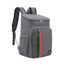 Mochila Térmica à Prova D'Água - Coller