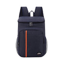 Mochila Térmica à Prova D'Água - Coller