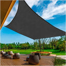 Toldo Impermeável com Proteção UV50+ para Área Externa