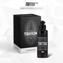 Tritok™ - Renovador de Plástico Automotivo Multiuso e Universal [ESTOQUE LIMITADO]