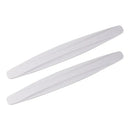 Borracha Protetora de Riscos e Impactos para Parachoque Automotiva - Jetta ProtectBumper™ (ESPECIAL BLACK FRIDAY)