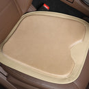Jetta MaxCotton™ - Almofada de Assento Automotivo Personalizada (ESPECIAL BLACK FRIDAY)