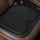 Jetta MaxCotton™ - Almofada de Assento Automotivo Personalizada [ESPECIAL BLACK FRIDAY]