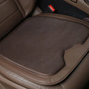 Jetta MaxCotton™ - Almofada de Assento Automotivo Personalizada [ESPECIAL BLACK FRIDAY]