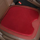 Jetta MaxCotton™ - Almofada de Assento Automotivo Personalizada [GRUPO VIP BLACK FRIDAY]